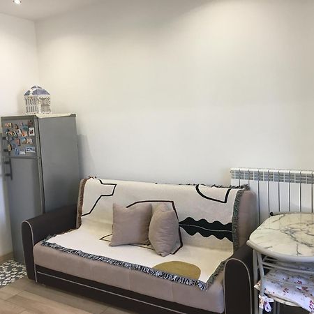 Appartamento Dora Relax Torino Esterno foto